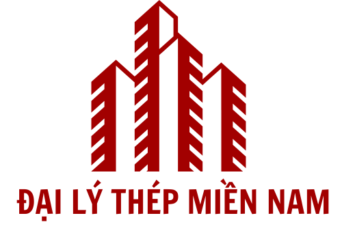 Đại Lý Thép Miền Nam